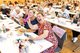 DGB-Bezirksfrauenkonferenz