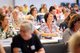 DGB-Bezirksfrauenkonferenz