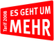 logo_tarifrunde