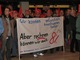 fellbach_30_10_08