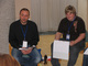 jav_konferenz_2009