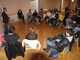 jav_konferenz_2009