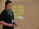 jav_konferenz_2009