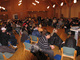 jav_konferenz_2009