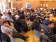 jav_konferenz_2009