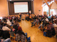 jav_konferenz_2009