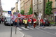 1. mai