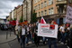 1. Mai 2010