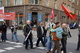 1. Mai 2010