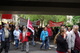 1. Mai 2010