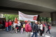 1. Mai 2010