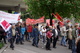 1. Mai 2010