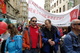 1. Mai 2010