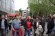 1. Mai 2010