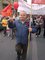 1. Mai 2010