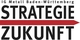Logo_Strategie_zukunft