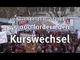 Kurswechsel für ein gutes Leben - ein Film