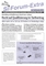 Si-Forum Extra Ausgabe März 2001
