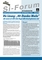 Si-Forum Ausgabe Dezember 2003