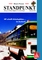 Standpunkt Ausgabe Dezember 2003