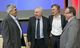 Delegiertenversammlung_IGM Stuttgart_Maerz_2012