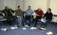 Respekt!-Workshop