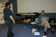 Respekt!-Workshop