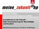 Betriebsversammlung Böblingen
