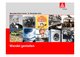 Vortrag Herausforderung Zukunft > Babette Fröhlich > Technologischer Wandel