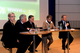 Bilder der Veranstaltung Herausforderung Zukunft am 19. November 2012