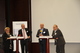 WLB bei Daimler