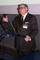Prof. Dr. Dieter Spath, Leiter Fraunhofer-Institut, Universität Stuttgart
