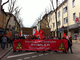 Ludwigsburg_19042013