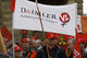 Ludwigsburg_19042013