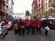 Der 1. Mai in Stuttgart