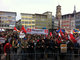 Der 1. Mai in Stuttgart