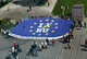 FlagMob in Stuttgart