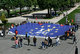 FlagMob in Stuttgart