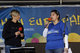 Europafest