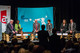 Podiumsdiskussion