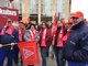 Zweite_Verhandlungsrunde_LuBu