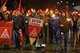 Mettingen_Nachtschicht