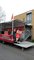 Hedelfingen