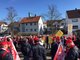 Warnstreik_Bosch_Rutesheim