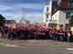 Warnstreik_Bosch_Rutesheim