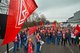 warnstreik_coperion