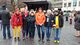 One Billion Rising