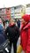 One Billion Rising