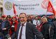 Aktionstag in Karlsruhe