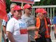 Erneuter Warnstreik bei Atos